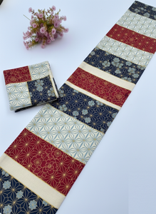 Fashionable African Cotton Wax Print Fabric island Soft and Durable for Clothing by Hitjem Export Leading Global Exporter - Product Image 6