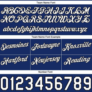 Shorts de basketball à séchage rapide, coupe décontractée, durables, de haute qualité, pour l'entraînement sportif - Product Image 6