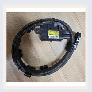 ชุดเซ็นเซอร์ฝากระโปรงหน้า Hyundai Kia มือสอง พร้อมขายึด อะไหล่รถยนต์ - Product Image 4