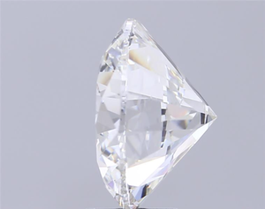 Diamante Cultivado en Laboratorio de 16.02 Quilates, Corte Redondo, Claridad VVS-VS, Color D, Certificado IGI, para Joyería o Pendientes, Ideal para Regalo - Product Image 3