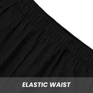 Pantalones de chándal Cargo XL informales de cintura alta para mujer 2025, pantalones de entrenamiento holgados de lana, transpirables, ligeros, arrugados - Product Image 6