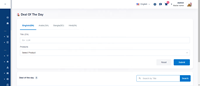 Portal B2B con sistema de solicitud de cotización con precios personalizados, MOQ, sistema de carrito de consulta y más características y tecnología avanzadas