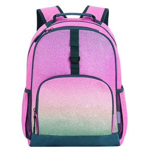 กระเป๋าเชียร์ลีดเดอร์คุณภาพสูง ROBUST INDUSTRIES รุ่น RI-8005 น้ำหนักเบา ผลิตจากไนลอนและโพลีเอสเตอร์ ความจุ 30-40 ลิตร สะพายสบาย - Product Image 1