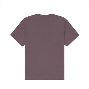 Camisetas impresas con tecnología DTG de alta calidad, con colores duraderos y un diseño de ajuste cómodo. - Product Image 2
