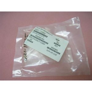 สายรัด AMAT 0021-11255, สายรัดแบบไบแอส, สายรัด RF & HV CTR Feed - อุปกรณ์และอะไหล่เซมิคอนดักเตอร์ระดับโลกที่เชื่อถือได้ - Product Image 5