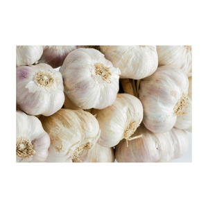 Ail frais, fournisseur d'ail frais, prix de gros, bawang putih, ail frais cru biologique blanc pur - Product Image 6