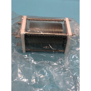 24002326 VARIABLE CAPACITOR, RF HEATER ASSY - อุปกรณ์และชิ้นส่วนเซมิคอนดักเตอร์ระดับโลกที่เชื่อถือได้จาก Trusted Global - Product Image 5