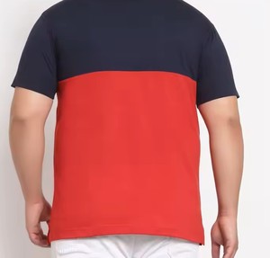 Camisetas para Hombre, Cómodas y Ajustables, Nuevo Modelo, Producto de Alta Venta, Mejor Precio, Estilo Moderno y Ajustado para Adultos - Product Image 1