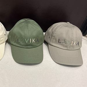 Gorras béisbol - Product Image 1