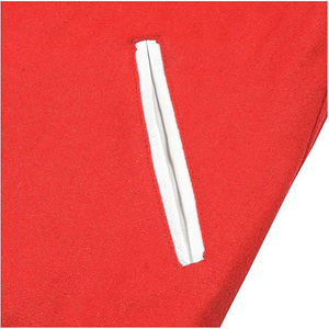 Blouson Bomber Printemps Homme Style Pilote, Veste de Baseball Couple, Blouson Universitaire Couleur Unie, Vêtements Décontractés - Product Image 6