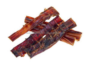 Prime Organic Beef Stick Dog Treats Proveedor OEM de confianza para productos de calidad para mascotas - Product Image 2