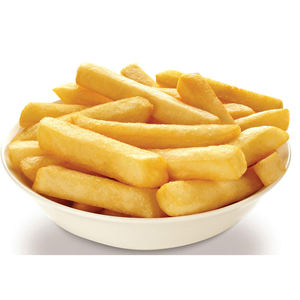 Frites surgelées à forte demande, aliments à base de pommes de terre, vente en gros en vrac, livraison mondiale - Product Image 4