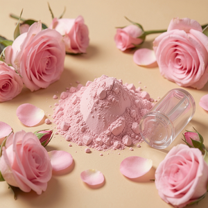 Ambientador en Polvo con Aroma a Rosas, Ecológico, para Uso Doméstico, en Forma de Polvo - Product Image 4