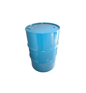 Ácido Poliacrílico Multiusos Para Productos De Cuidado Personal Y Limpieza Doméstica - Product Image 2