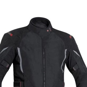 Waterproof Cardura Textile Plus Size Feature <b>Jackets</b> Racing Jersey Biker Riding Men's <b>Motorcycle</b> Protective Gear High Quality - Product Image 2