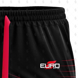 2026 New Style <b>Men</b> <b>Cargo</b> <b>Shorts</b> Canvas Fabric Cotton Polyester Elastic Waist Windproof <b>Lightweight</b> Summer Wear Breathable <b>Shorts</b> - Product Image 2