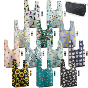 Bolsas de Camiseta Transparentes de HDPE de Calidad Premium, Impermeables, para Ropa de Niños, Solución de Empaque Confiable - Product Image 3