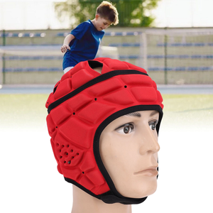 Casco de Carcasa Blanda, Material EVA, Ajustable, 11-15 Ventilaciones, Transpirable, Ligero, Unisex, para Deportes - Product Image 6