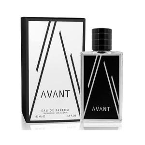 Profumo uomo Avant EDP Spray 3.38 oz 6291108326169 | Mondo delle fragranze - Product Image 1