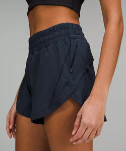 New Fashion Shorts Casual x Women's High Quality Material Swimming Trunks Sports Fitness Running Ladies Beach Shorts - Product Image 5