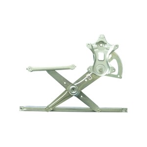 TOY-223-F 69802-33050 Lève-vitre électrique, fabrication interne d'usine, directement du fabricant, NEUF - Product Image 2
