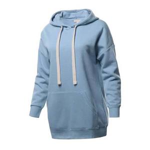 New Fashion Men Solid Spring ODM <b>Hoodies</b> <b>Workout</b> Simple Style Loose Sweatshirts Custom <b>Hoodies</b> - Product Image 1