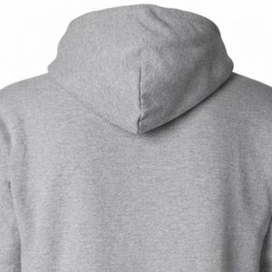Sudadera con Capucha Estampada con el Escudo de la Hermandad Sigma Gamma Rho, Sudadera con Capucha para Mujer, Ropa Universitaria Griega Personalizada - Product Image 5
