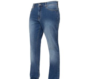 Fabricant de jeans en denim tendance, boutons-pression personnalisés en laiton et rivets pour jeans, boutons en denim pour hommes, boutons Paw - Product Image 5