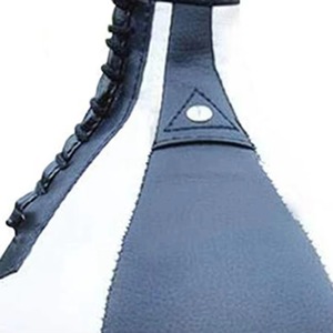 Offre Spéciale : Ballons de Vitesse en Cuir Prime Craft avec Logo Personnalisé et Impression par Sublimation Intégrale pour Entraînement Physique – Sacs de Frappe Corporelle en Gros - Product Image 3
