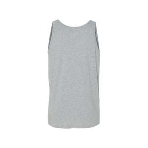 Chaleco Deportivo para Hombre, Camiseta sin Mangas Holgada de Verano para Fitness, Running, Baloncesto, Secado Rápido - Product Image 2