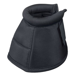 Nuevas botas de protección Bell Boot transpirables con malla y nailon para máxima comodidad - Product Image 4