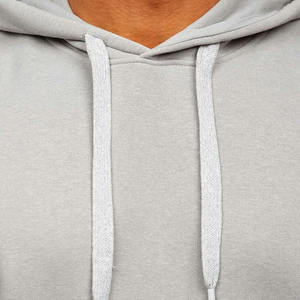 Soft Comfortable Men's Hoodies <b>Sublimation</b> Custom Print logo & Fashionable Style Hot Sales for Men's Hoodies - Product Image 6