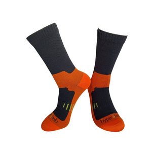 Top class 100% <b>Waterproof</b> <b>Socks</b> 3 Layers Breathable Hiking Trekking Ski <b>Socks</b> Custom Logo Customized Winter Knitted Sports <b>Socks</b> - Product Image 1
