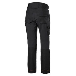 Pantalones Cargo para Hombre al por Mayor, Hechos en Pakistán, para Pedidos al por Mayor - Product Image 4