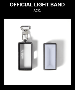 Libro Electrónico Oficial de ENHYPEN (CD) con Materiales de Papel y Plástico, en Coreano, para Todas las Edades - Product Image 2