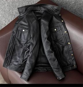 Couleurs et logo personnalisés, veste de moto pour homme, manches longues, vente chaude, veste de motard professionnelle pour homme - Product Image 5