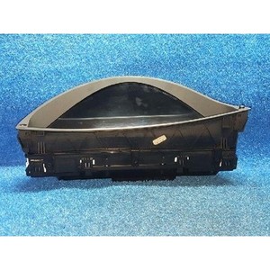 ชุดหน้าปัดรถยนต์ S-class ปี 2002-2009 มือสอง ของแท้ รหัสอะไหล่ A2205407347 - Product Image 2