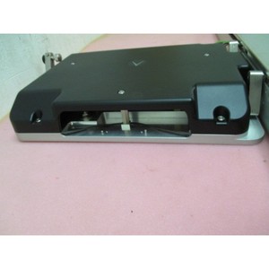Asyst 4002-6633-01 Spartan EFEM Wafer Mapper - อุปกรณ์และอะไหล่เซมิคอนดักเตอร์มือสองระดับโลกที่เชื่อถือได้ - Product Image 4