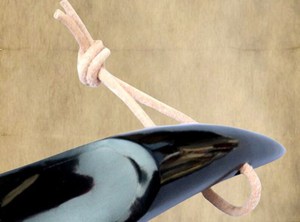 Calzador de Búfalo Hecho a Mano de Alta Calidad, Ecológico y Duradero, con Logotipo Personalizado, Diseño Clásico Moderno - Product Image 4