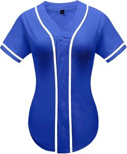 Maillot de sport à col en V noir et vert à manches courtes, séchage rapide, en polyester, décontracté, pour l'été - Product Image 5