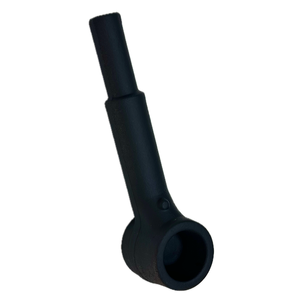 Barra de torsión Barra de acoplamiento Barra de chasis - Product Image 4