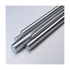 Alliages d'aluminium disponibles pour les composants automobiles, les pièces de machines et les produits structurels - Product Image 6