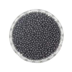 Fertilizante DAP de Calidad para Nutrición Agrícola, Listo para Exportación a Granel, con Tamaño de Gránulos Uniforme y Empaque de Bolsas Confiable Hoy - Product Image 3