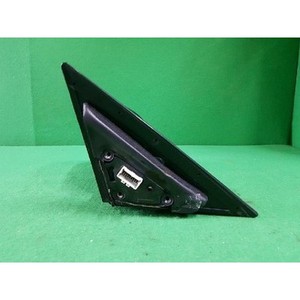 กระจกมองข้างมือสอง Opirus รุ่น 876103F600 - Product Image 3