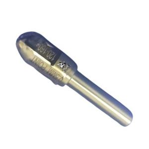 CNC Diamond Cutting Tool for Gold Rings & Bangles Vacuum Welding Jewelry Tools with 0.2mm Point Size - Product Image 5