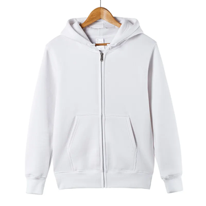Sudadera con Capucha para Hombre al por Mayor, Sudadera Personalizada para Hombre, 100% Algodón, Invierno, Impresión Digital, Forro Polar Transpirable, Ropa Casual Dorada - Product Image 5