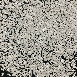 Arroz Jazmín Vietnamita Premium |   Arroz Blanco Orgánico KDM Hom Mali |   Vida útil de 2 años |   Proveedor Mayorista de Exportación 2026 - Product Image 1