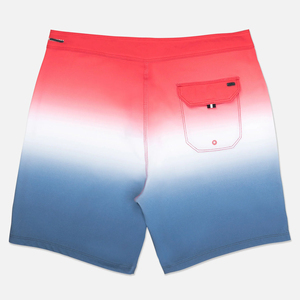 Premium <b>Men</b> Swim <b>Trunks</b> Quick Dry Beach Shorts Stylish Summer Boardshorts Custom Surf Wear Lightweight Vacation Apparel - Product Image 4
