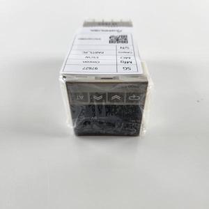 เครื่องควบคุมอุณหภูมิแบบดิจิตอล Omron E5CW - อุปกรณ์และอะไหล่เซมิคอนดักเตอร์ระดับโลกที่เชื่อถือได้ - Product Image 4