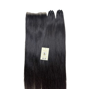 ผมดิบชาวสวิสสีน้ำตาล HD 9X6 5 HD ปิดลูกไม้ผมแท้สี100% ผมแท้ธรรมชาติคุณภาพสูง - Product Image 1